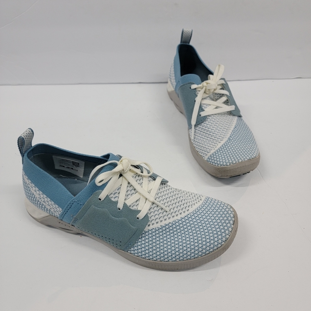 Merrell Bondi Stretch Ac Shoes 7